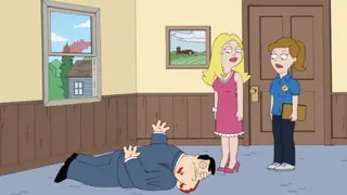 Забавные игры