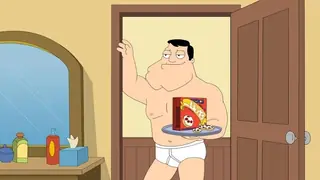 Казино Нормаль