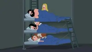 Гонка с огоньком