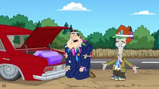 Предельно ясно