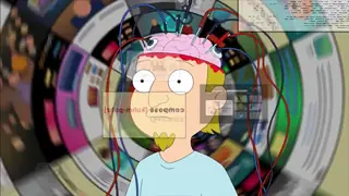 Кто поумнел?