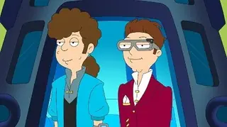 Невключённые