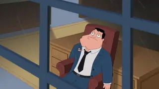 Клаустастрофа.tv