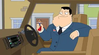 Близнецовые проделки