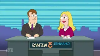 Анкорфран