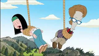 Профессор и тренер