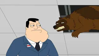 Бастуй за свои права